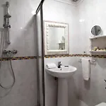 Arribada Apartment San Vicente De La Barquera