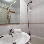 Arribada Lägenhet *